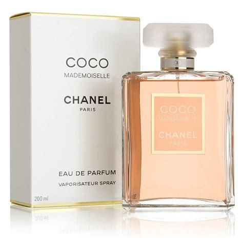 coco chanel mademoiselle para que edad es|coco chanel mademoiselle best price.